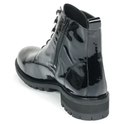 Betty London - HILDIE