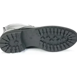 Betty London - HILDIE