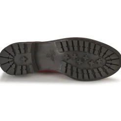 Betty London - HILDIE