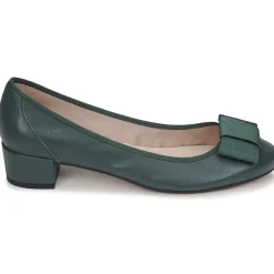 Betty London - Hélène