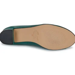 Betty London - Hélène