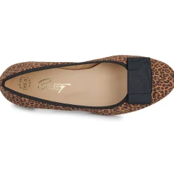 Betty London - Hélène