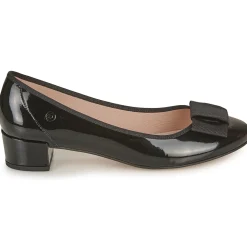 Betty London - Hélène