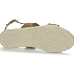 Betty London - IKARO