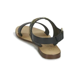 Betty London - IKIMI