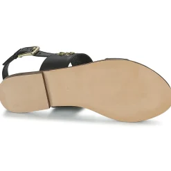 Betty London - IKIMI