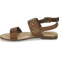 Betty London - IKIMI