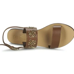 Betty London - IKIMI