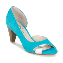 Betty London - IMIMI