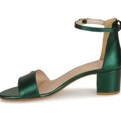 Betty London - INNAMATA