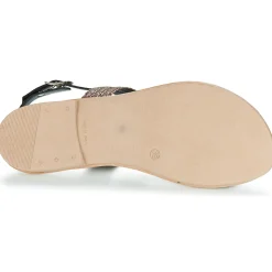 Betty London - JADALETTE