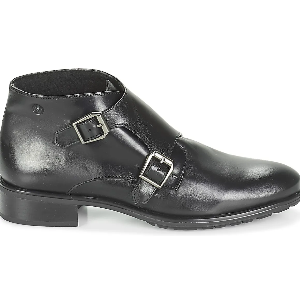 Betty London - JIELO