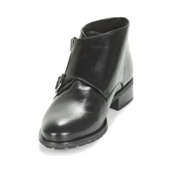 Betty London - JIELO