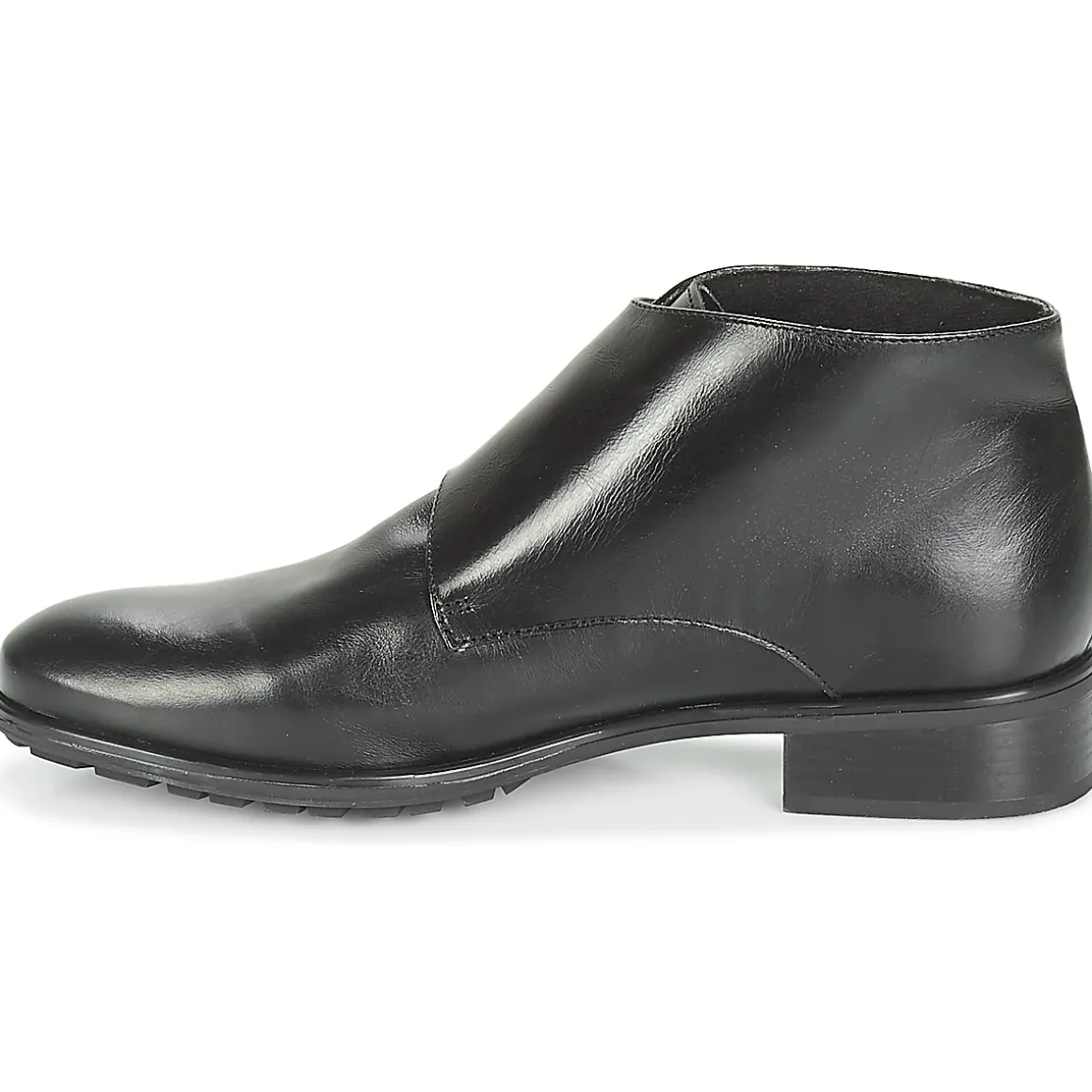 Betty London - JIELO