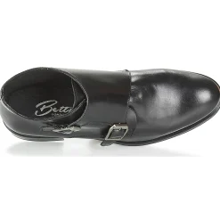 Betty London - JIELO