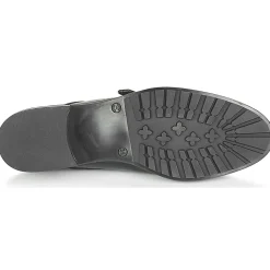 Betty London - JIELO