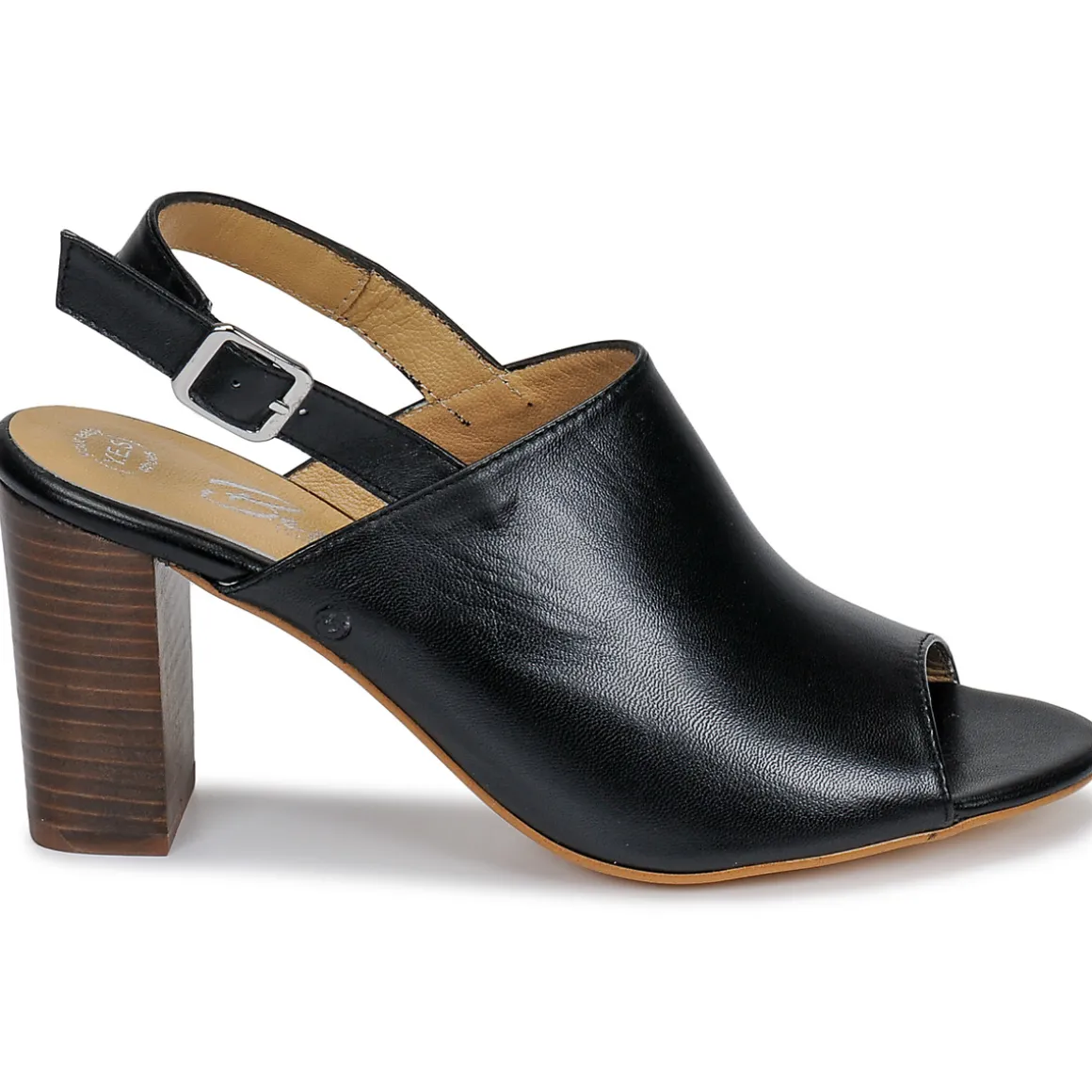 Betty London - JIKOTEGE