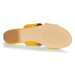 Betty London - JISTINE