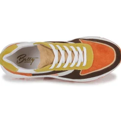 Betty London - JOLINANA