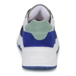 Betty London - JOLINANA