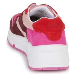 Betty London - JOLINANA