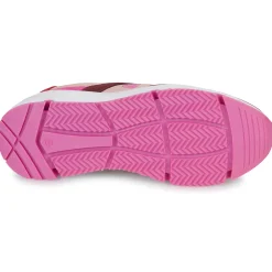 Betty London - JOLINANA