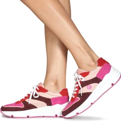 Betty London - JOLINANA