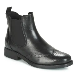 Betty London - JOSTA