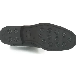 Betty London - JOSTA