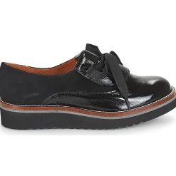 Betty London - JOUTAIME