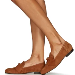 Betty London - JULIE