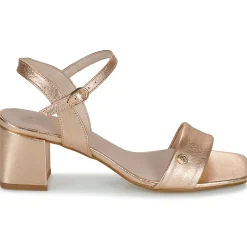 Betty London - JULIETTE