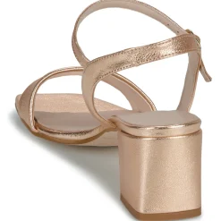 Betty London - JULIETTE