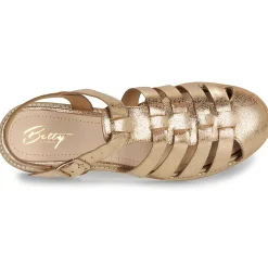 Betty London - KEYLA