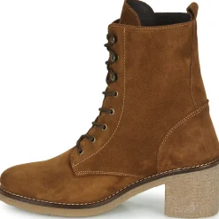 Betty London - LATIFFA