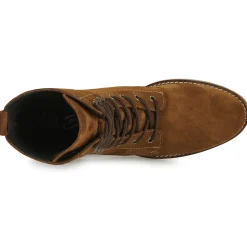 Betty London - LATIFFA