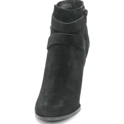 Betty London - LIESE