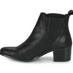 Betty London - LOLILOU