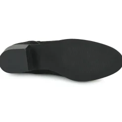 Betty London - LOLILOU