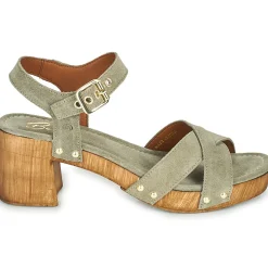 Betty London - LOLLA