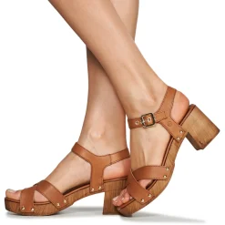 Betty London - LOLLA