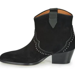 Betty London - LOUELLA