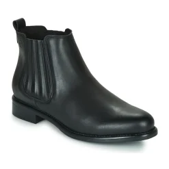 Betty London - LOYSE