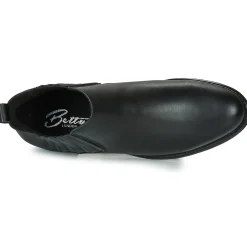 Betty London - LOYSE