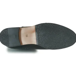 Betty London - LOYSE