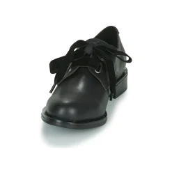 Betty London - LUANN