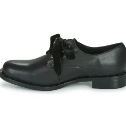 Betty London - LUANN