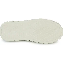 Betty London - MABELLE