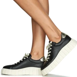 Betty London - MABELLE