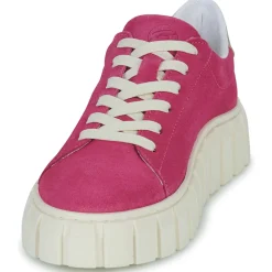 Betty London - MABELLE